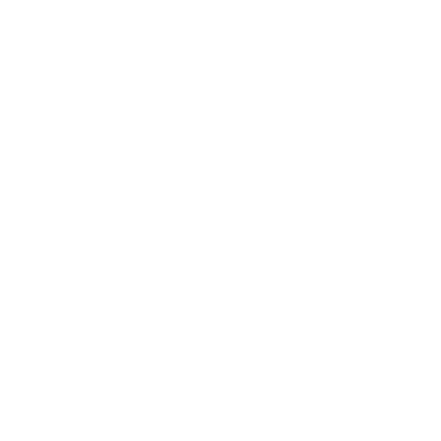 Propel 24/7