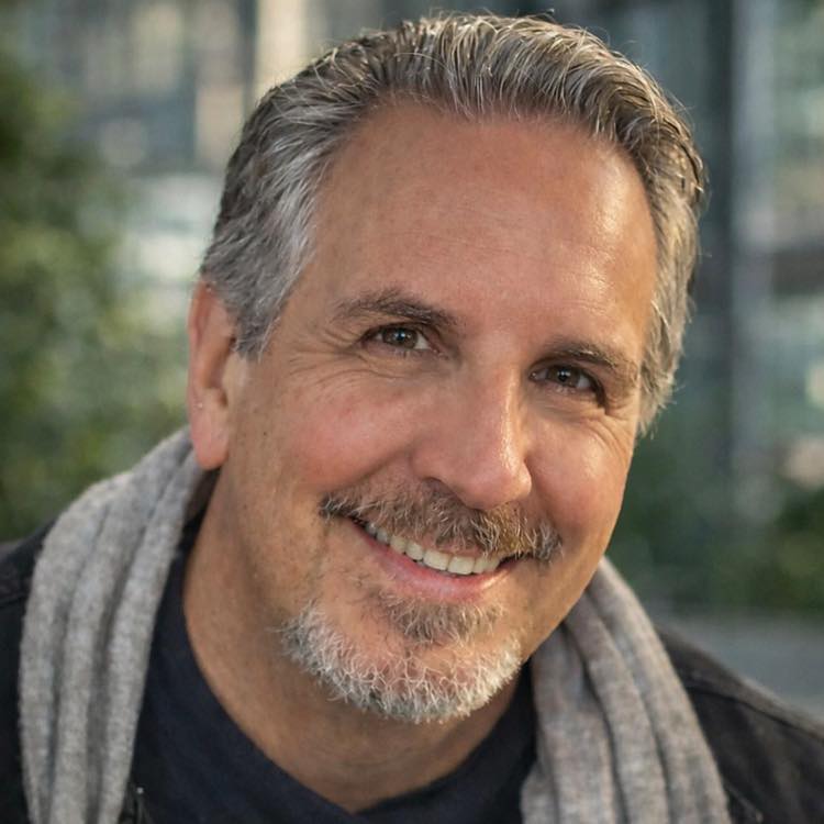 RJ Ritchie — Founder of Propel 24/7